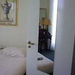 ホテル パーク プランテージ 3*