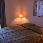 Park Plantage Hotel