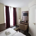 Park Plantage Hotel 3*