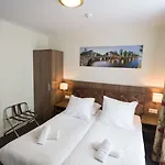 Hotel Park Plantage