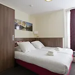 Park Plantage Hotel