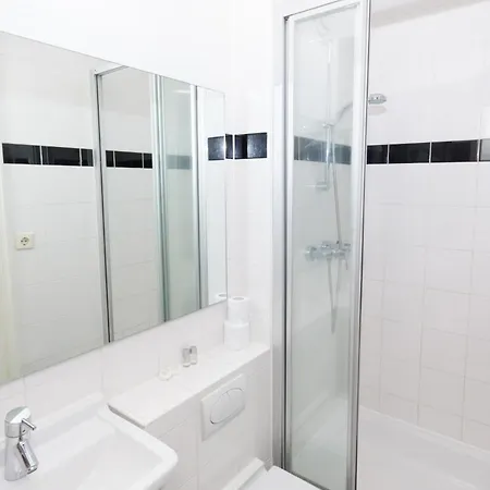 Park Plantage 3* Ámsterdam