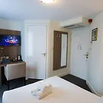 فندق بارك بلانتاج 3*