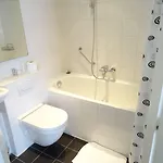 بارك بلانتاج 3* أمستردام