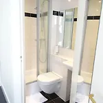 فندق بارك بلانتاج 3*