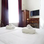 بارك بلانتاج