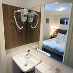 بارك بلانتاج 3* أمستردام