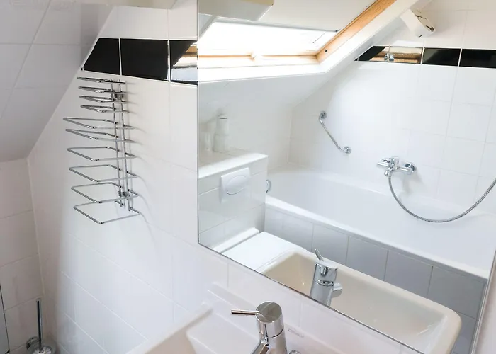 Park Plantage 암스테르담