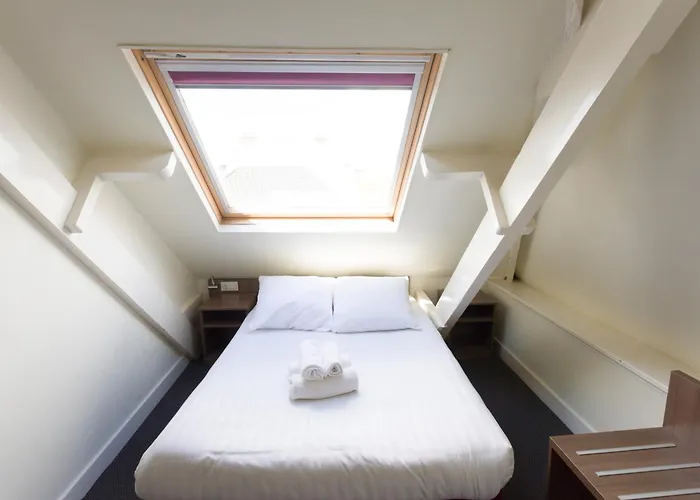 Park Plantage 암스테르담