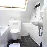 Park Plantage Hotel 3*