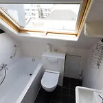 Park Plantage Hotel 3*