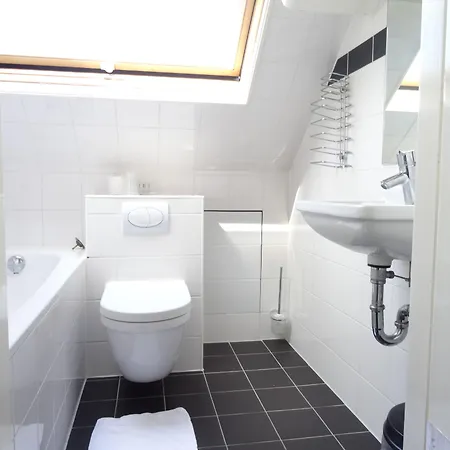 Park Plantage Hotel 3*