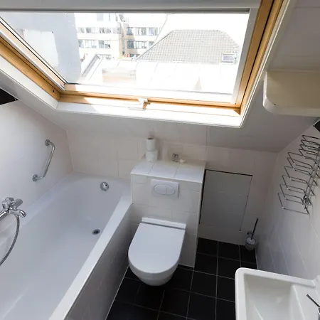 Park Plantage Hotel 3*