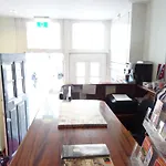 Otel Park Plantage 3*
