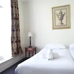 Otel Park Plantage