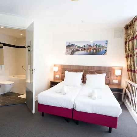 بارك بلانتاج