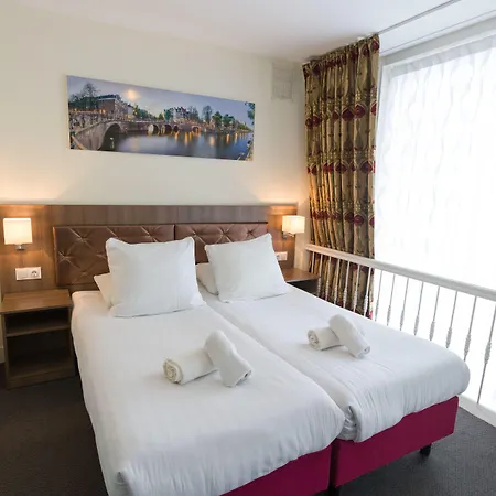 بارك بلانتاج