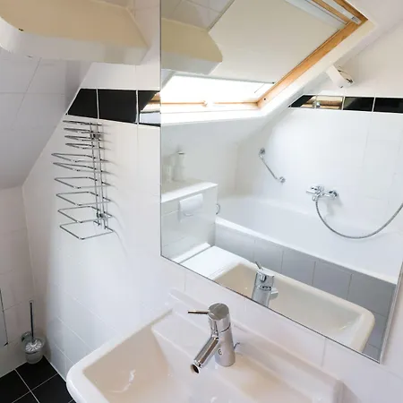 بارك بلانتاج أمستردام