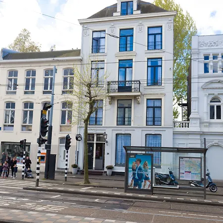 بارك بلانتاج 3*