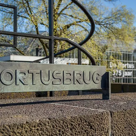 فندق بارك بلانتاج 3*