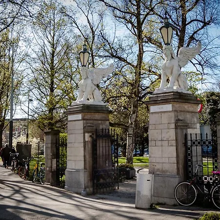 بارك بلانتاج