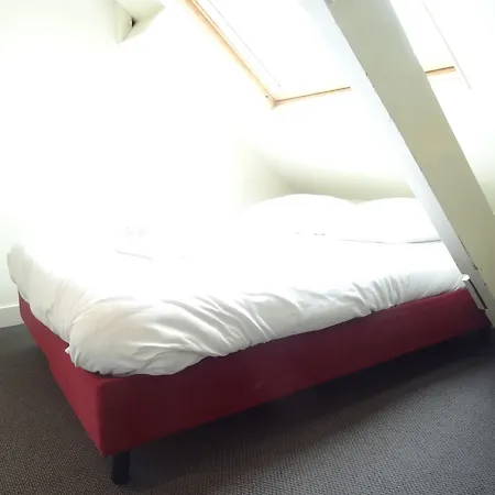 بارك بلانتاج