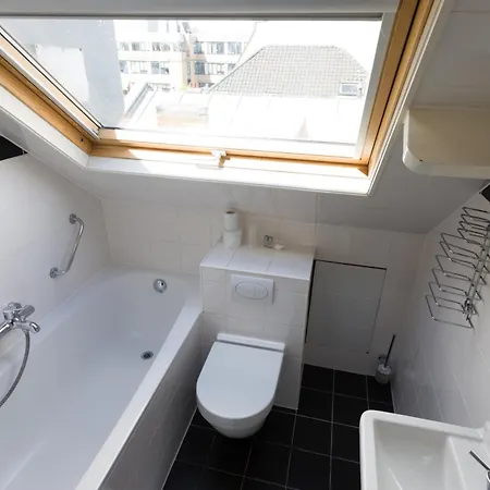 فندق بارك بلانتاج 3*